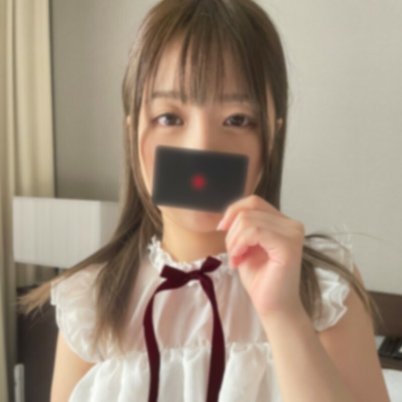 FC2-PPV-3176759 นักศึกษาสาว หุ่นดี