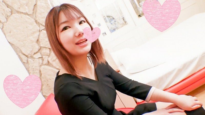 FC2-PPV-3177147 สาวน่าตี น้องหมวยสุดแซ่บ