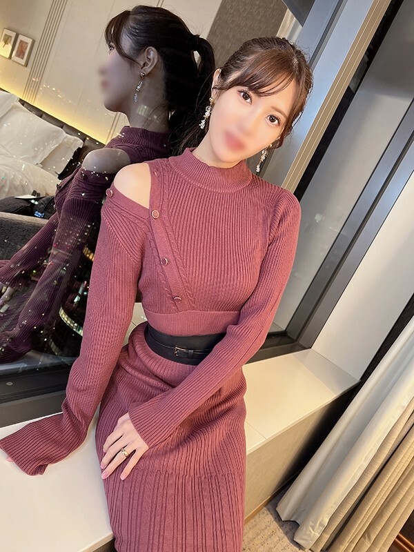 FC2-PPV-3177178 สาวน่ารักโดนเย็ดมันส์รูดซับ