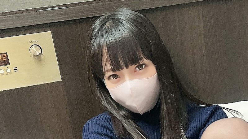 FC2-PPV-3177202 พริตตี้ ร่าน