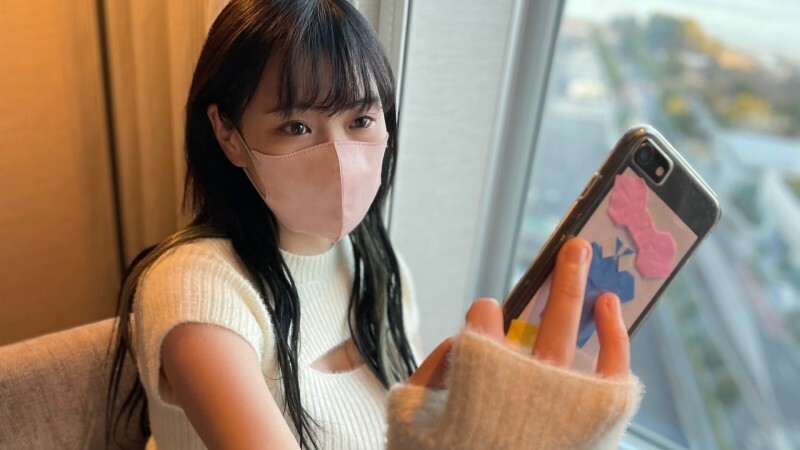 FC2-PPV-3177573 คู่รัก แนวโฮมเมด