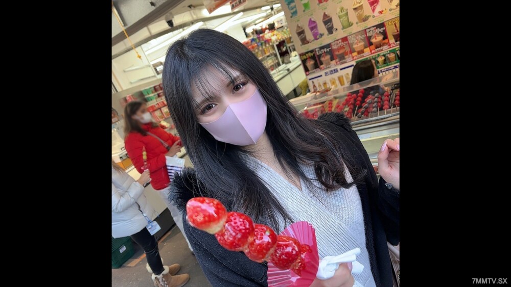 FC2-PPV-3177587 นักศึกษาสาว หีชมพูโดนเย็ดสด