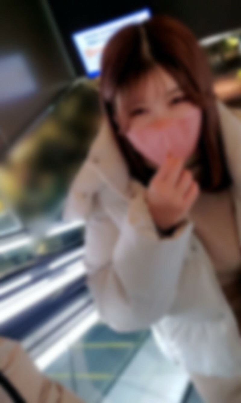 FC2-PPV-3177640 สาวผมยาวเย็ดมันส์