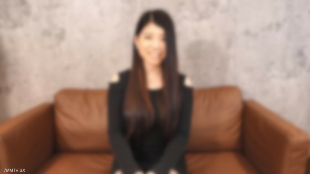 FC2-PPV-3177967 สาวเล็กหีตีบโดนขยี้น้ำแตก