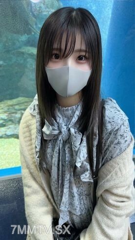 FC2-PPV-3178033 สาวนักร้องนมโต โดนเย็ดคาร้องเพลง