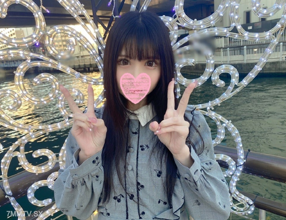 FC2-PPV-3178041 สาวใหญ่หุ่นโค้งโดนรุมเย็ด