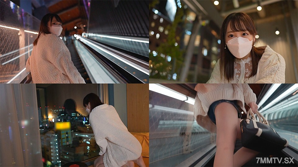 FC2-PPV-3178331 สาวนักศึกษาหีฟิตโดนแตก