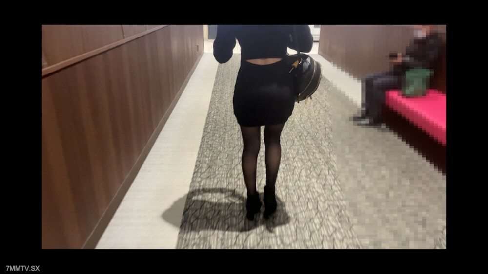 FC2-PPV-3178764 สาวตูดกลมเย็ดโหด