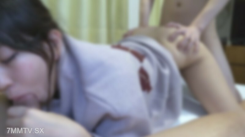 FC2-PPV-3179113 สาวแว่นหีขนหงอมเย็ดเนิร์ด