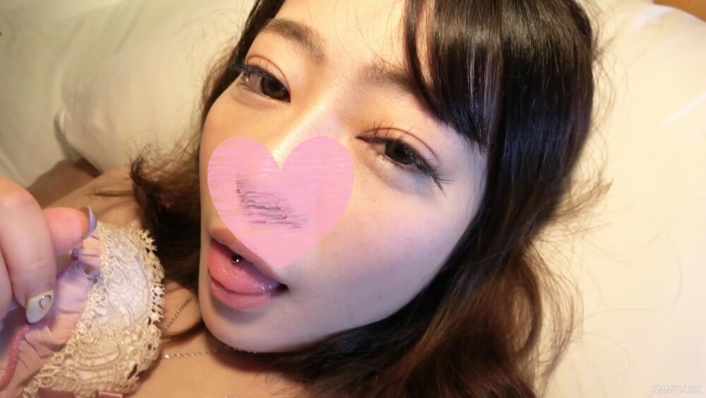 FC2-PPV-3179121 สาวนักกีฬาหุ่นฟิตเย็ดเก่ง