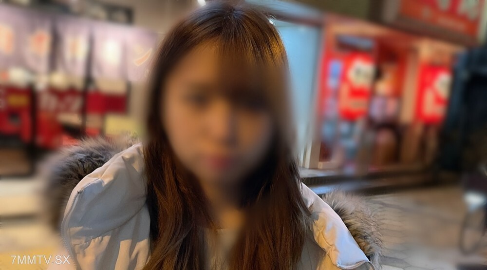 FC2-PPV-3179189 สาวขาวนมเด้งโดนเย็ดคารถ