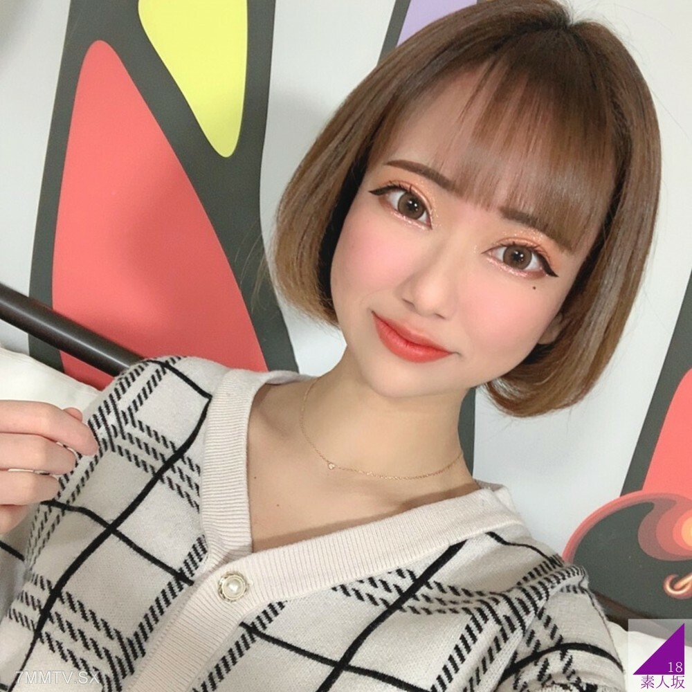 FC2-PPV-3179287 สาวเซ็กซี่หีโชกน้ำ