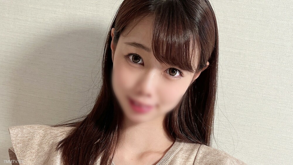 FC2-PPV-3179457 สาวหุ่นดีโดนเย็ดแรง