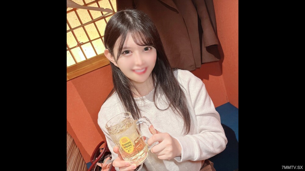 FC2-PPV-3179458 สาวน่ารักหีตอดแน่น