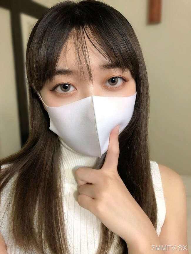 FC2-PPV-3179606 นักเรียนสาวหีชมพูโดนข่ม