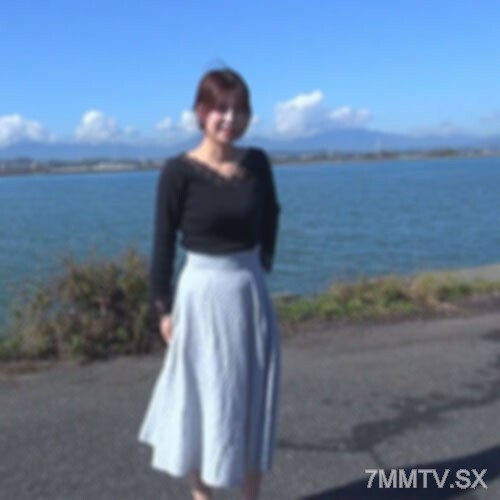 FC2-PPV-3179707 สาวผิวแทนเซ็กซี่รุมเย็ด