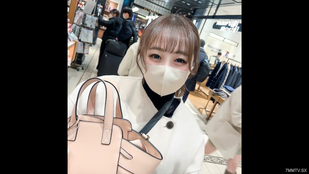 FC2-PPV-3179950 สาวอวบเย็ดสดแตกคาหีเดือด