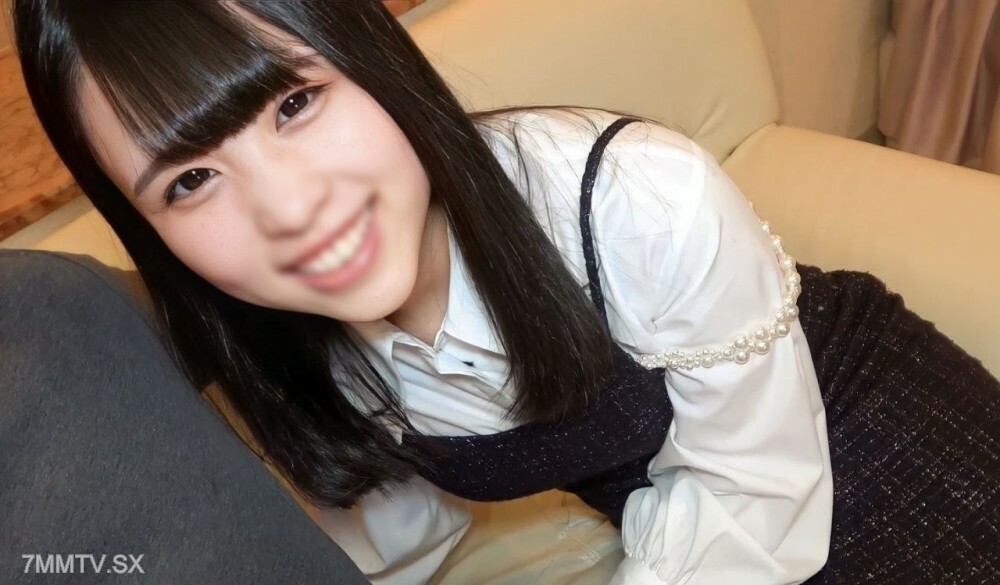 FC2-PPV-3180319 นมใหญ่ หุ่นดีเย็ดโคตรเสียว