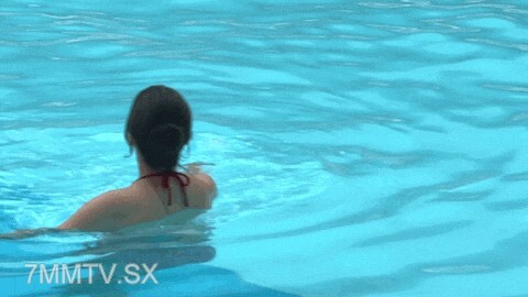 FC2-PPV-3180356 หีเนียนเด้งโดนเย็ดแรงๆ