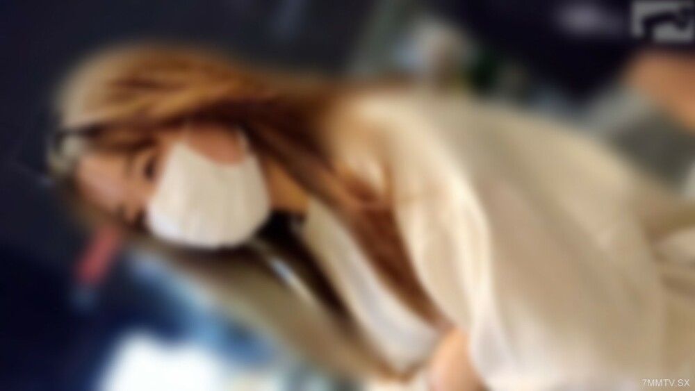 FC2-PPV-3180625 สาวหุ่นดีตูดใหญ่เด้ง