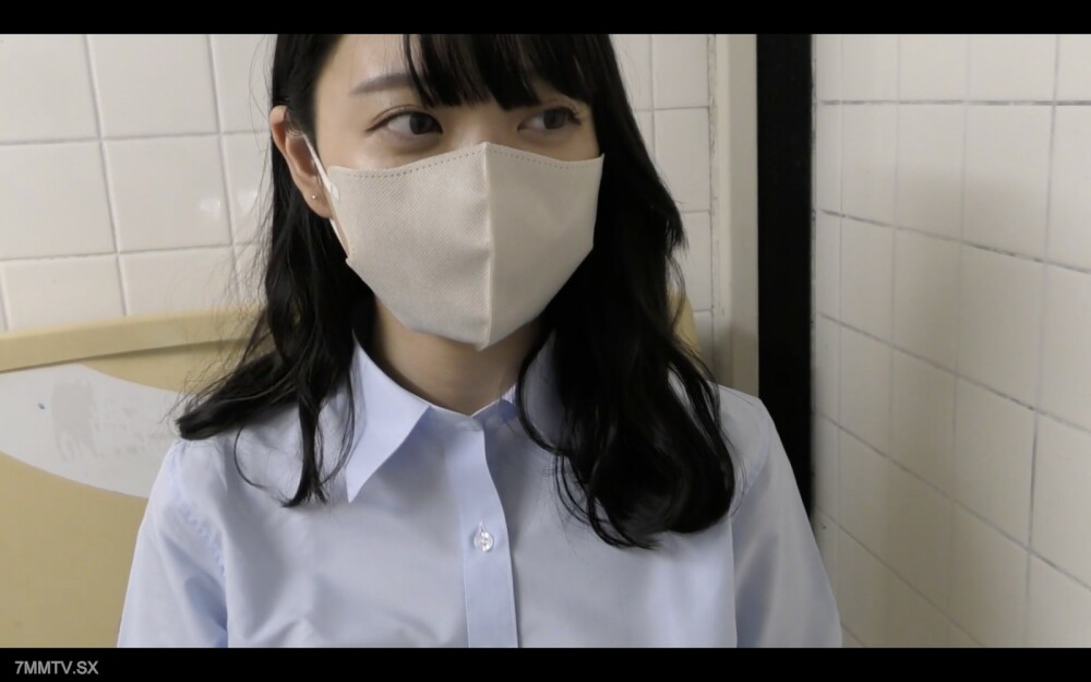 FC2-PPV-3180681 สาวนมยักษ์เด้งกระเพื่อมแรง