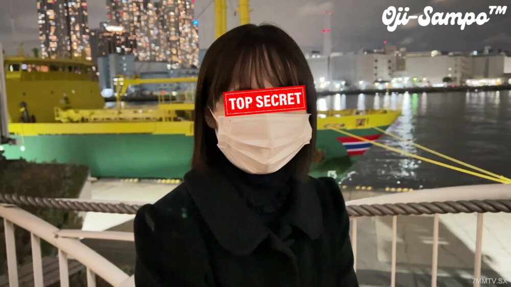 FC2-PPV-3180856 สาวนมโตตัวเล็ก