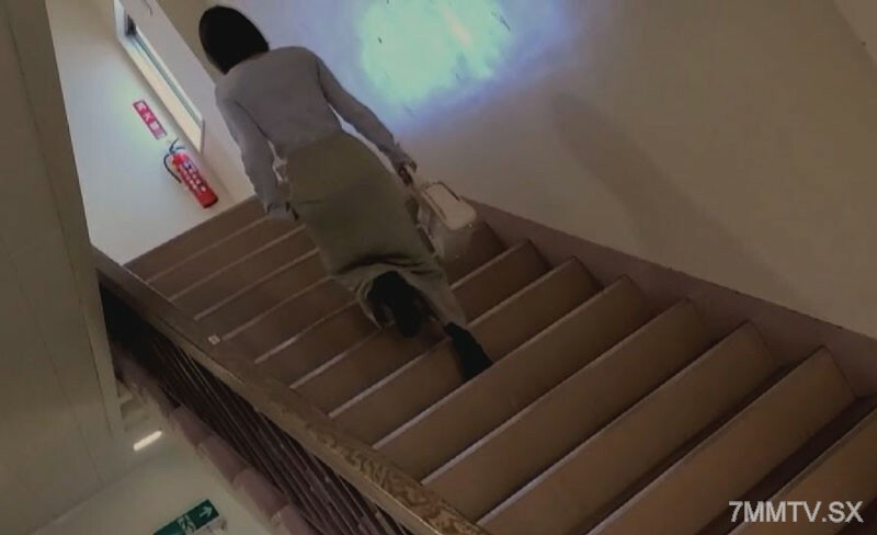 FC2-PPV-3181075 สาวผมบลอนด์ปลอม