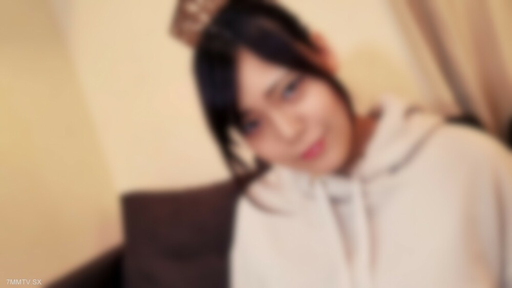 FC2-PPV-3181268 แม่บ้าน หีโหนก ชอบโดนเลีย