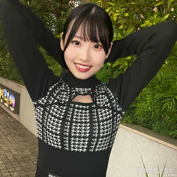 FC2-PPV-3181411 สาวนมใหญ่รูตีบเย็ดสด