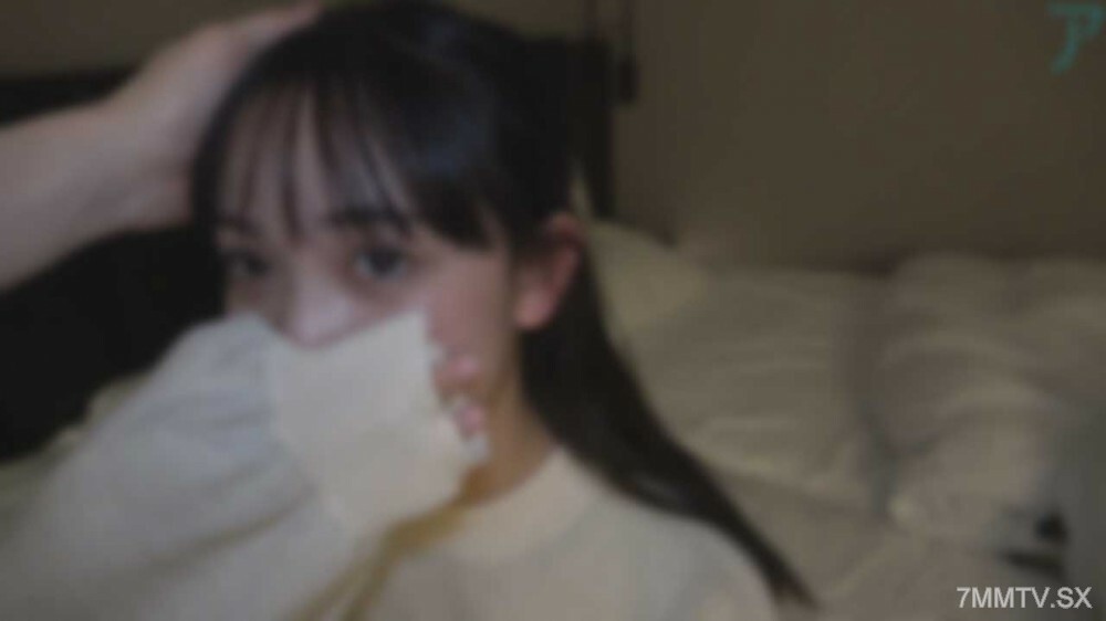 FC2-PPV-3181418 สาวน่าตี นมเด้ง โดนเย็ดมันส์