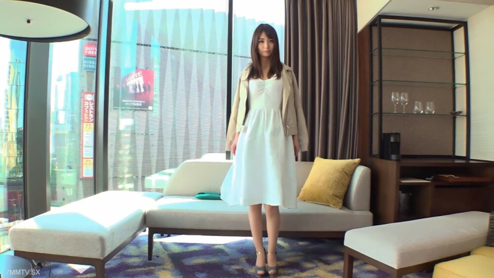 FC2-PPV-3181840 สาวสวย รูฟิต ชอบโดนตี