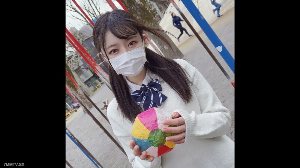 FC2-PPV-3182226 หีฟิต น้ำแตกคาควย