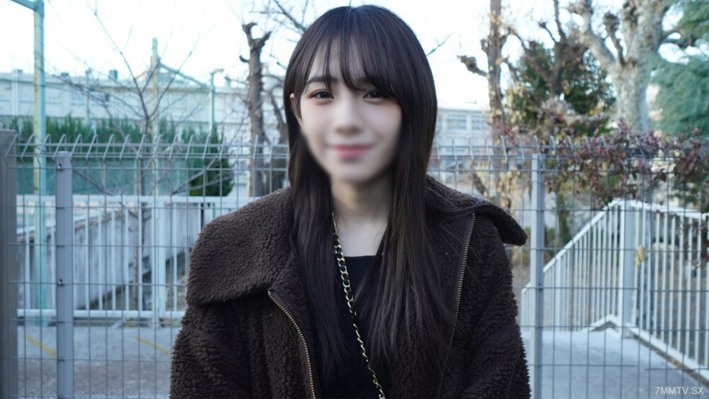 FC2-PPV-3183031 สาวน่ารักโชว์นมใหญ่เด้งดึ๋ง