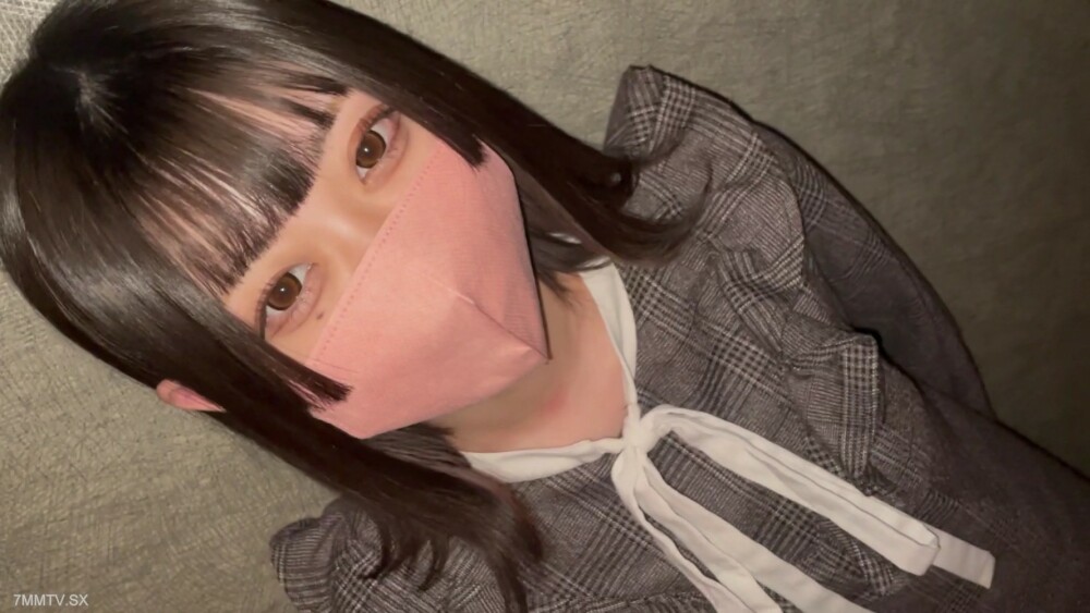 FC2-PPV-3183032 สาวนักเรียน หุ่นดี เย็ดซน