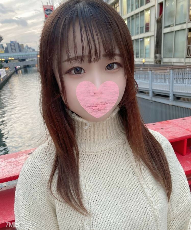 FC2-PPV-3183038 สาวอวบใหญ่เย็ดสดไม่ถอน