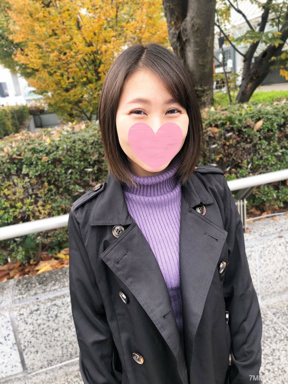 FC2-PPV-3183042 สาวขาว นมเด้ง เย็ดมันส์