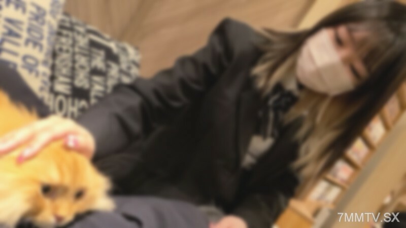 FC2-PPV-3183664 เมียหลับโดนเย็ดลักหลับ