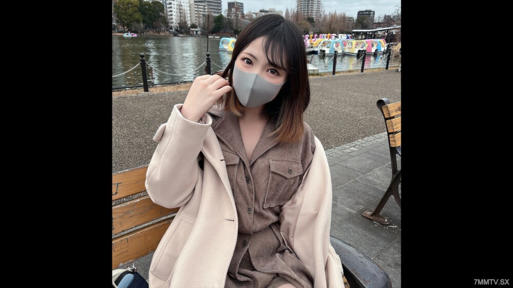 FC2-PPV-3183817 สาวใหญ่ หีแน่น ครางดัง