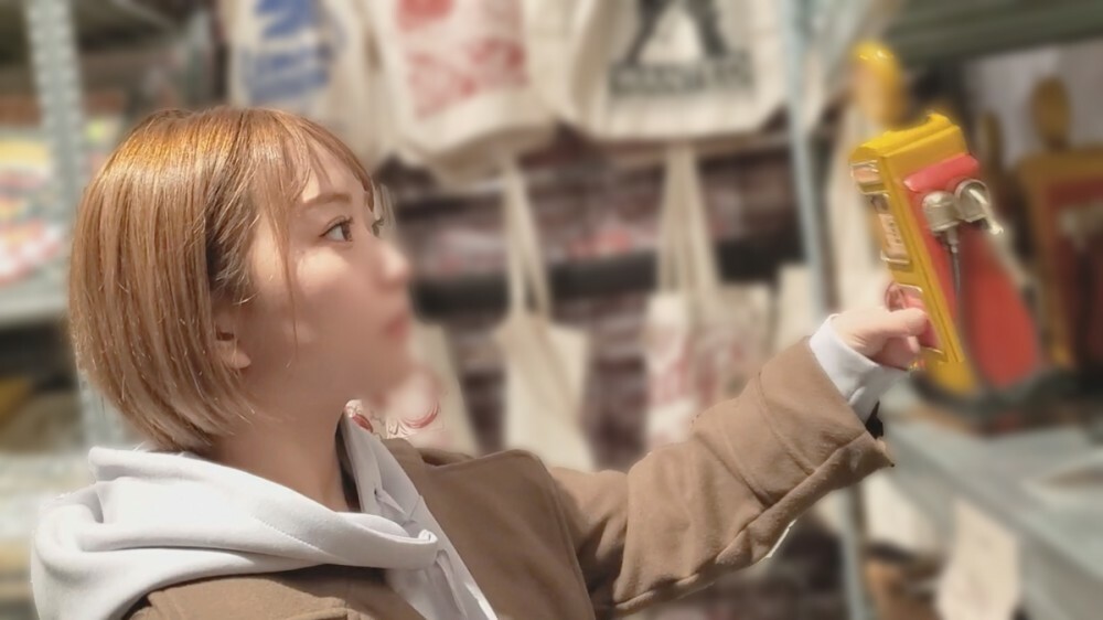 FC2-PPV-3184064 สาวน้อยหน้าใสหีซิงโดนแตกใน