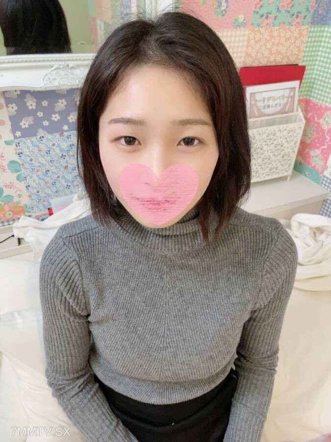 FC2-PPV-3184504 สาวผมยาว หีแน่น เย็ดดุ