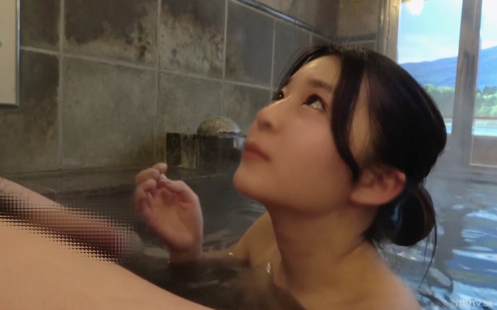 FC2-PPV-3184536 สาวผิวน้ำผึ้ง นมใหญ่ เงี่ยน