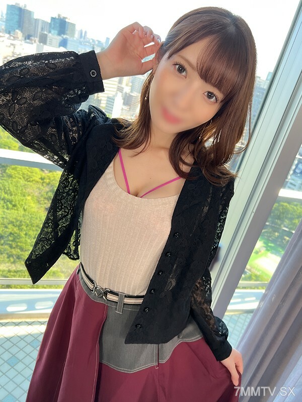 FC2-PPV-3185081 สาวนมใหญ่โดนเย็ดคาโรงแรม