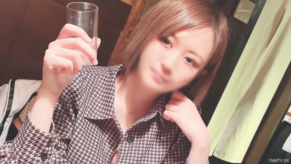 FC2-PPV-3185212 หีฟิตโดนควยใหญ่เด้ง