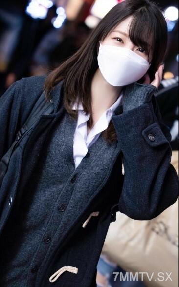 FC2-PPV-3185362 สาวอวบเล็กน้อย นมโต เย็ดหนัก