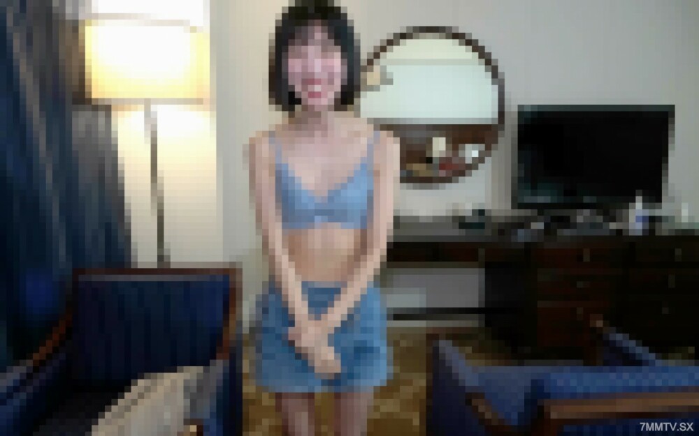 FC2-PPV-3185634 นักศึกษาสาวโดนเย็ดคาหอ