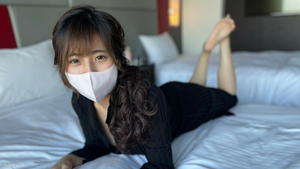 FC2-PPV-3185814 นมเด้งโดนเลียเย็ดสด