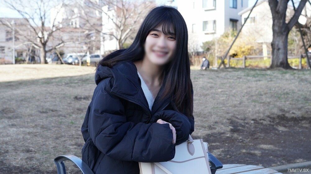 FC2-PPV-3185827 สาวขาวจั๊วะโดนเย็ดคาชุดนักเรียน