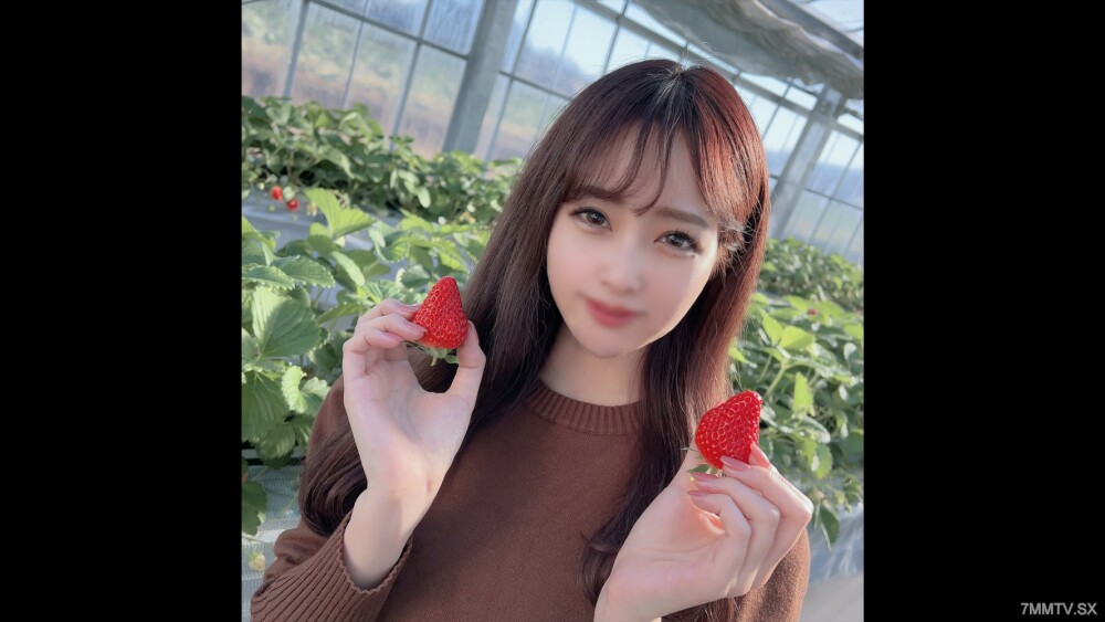 FC2-PPV-3185924 สาวเซ็กซี่โดนเย็ดรูตูด