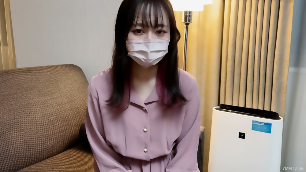 FC2-PPV-3186715 สาวผมสั้นเย็ดแบบดิบเถื่อน