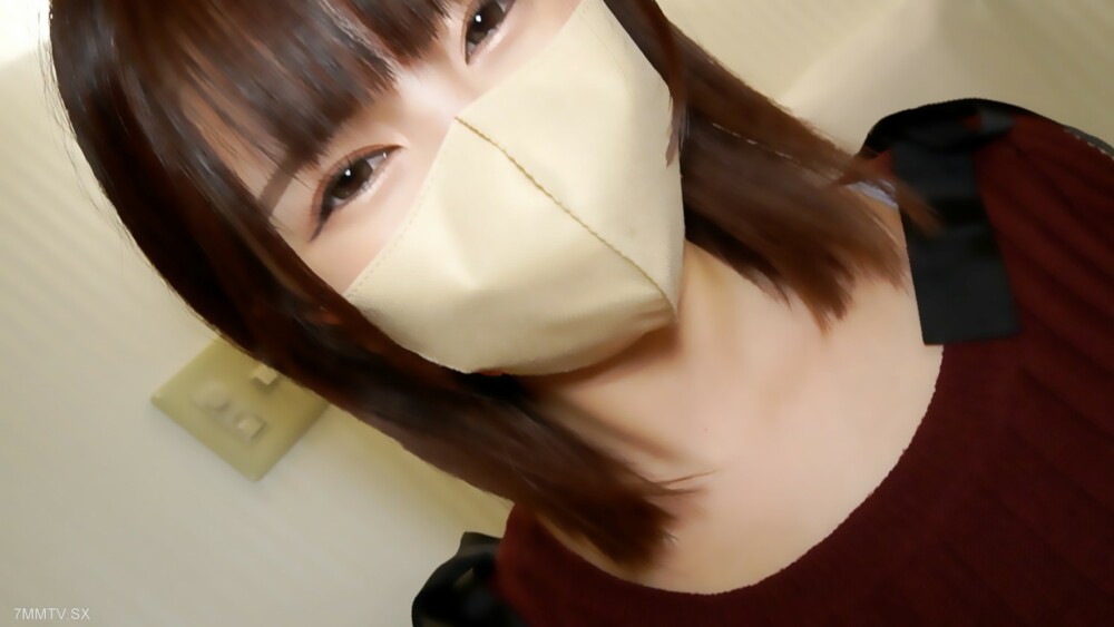 FC2-PPV-3186900 หุ่นดีเย็ดดุเดือด